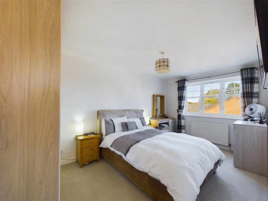 Images for 5 Paddock Hill, Malton, North Yorkshire, YO17 7XH