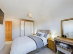 Images for 5 Paddock Hill, Malton, North Yorkshire, YO17 7XH