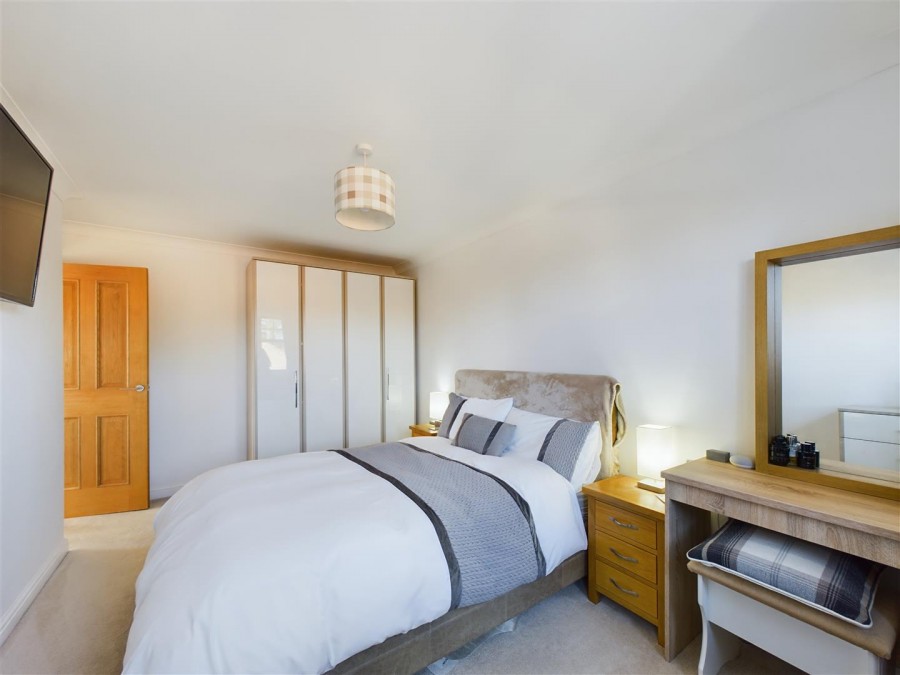 Images for 5 Paddock Hill, Malton, North Yorkshire, YO17 7XH