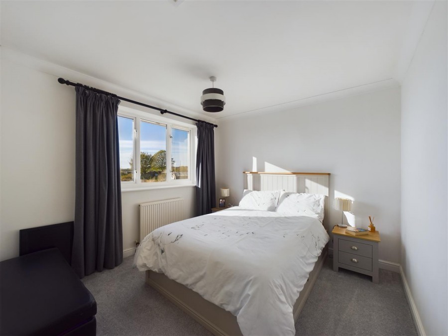Images for 5 Paddock Hill, Malton, North Yorkshire, YO17 7XH