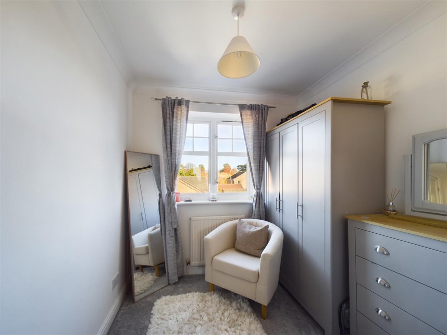 Images for 5 Paddock Hill, Malton, North Yorkshire, YO17 7XH