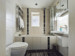 Images for 5 Paddock Hill, Malton, North Yorkshire, YO17 7XH