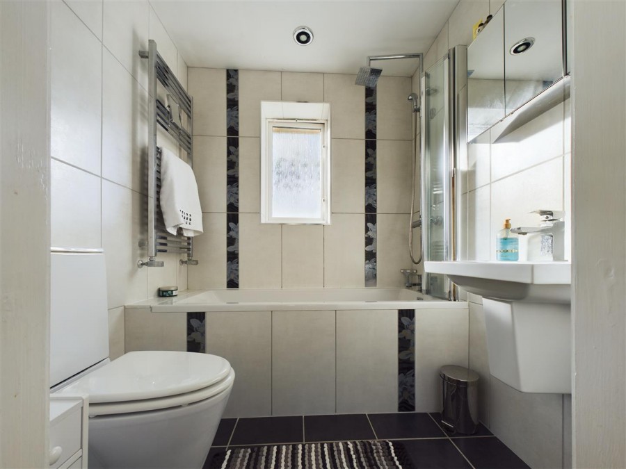 Images for 5 Paddock Hill, Malton, North Yorkshire, YO17 7XH
