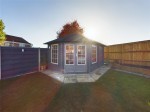 Images for 5 Paddock Hill, Malton, North Yorkshire, YO17 7XH