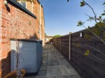 Images for 5 Paddock Hill, Malton, North Yorkshire, YO17 7XH