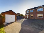 Images for 5 Paddock Hill, Malton, North Yorkshire, YO17 7XH