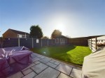 Images for 5 Paddock Hill, Malton, North Yorkshire, YO17 7XH