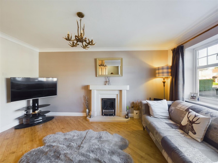 Images for 5 Paddock Hill, Malton, North Yorkshire, YO17 7XH