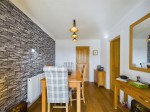 Images for 5 Paddock Hill, Malton, North Yorkshire, YO17 7XH