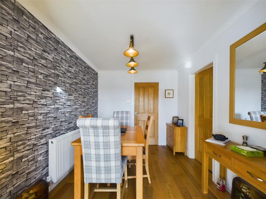 Images for 5 Paddock Hill, Malton, North Yorkshire, YO17 7XH