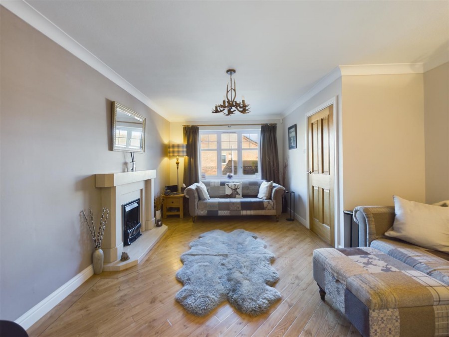 Images for 5 Paddock Hill, Malton, North Yorkshire, YO17 7XH