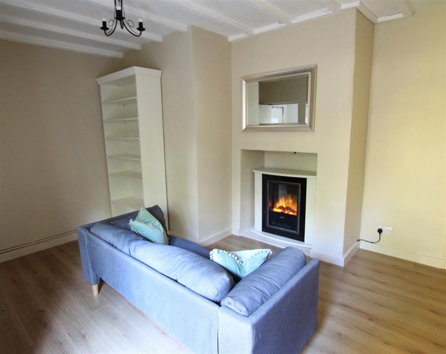 Images for The Cottage, Newstead Grange, Beverley Road, Norton, YO17 9PJ