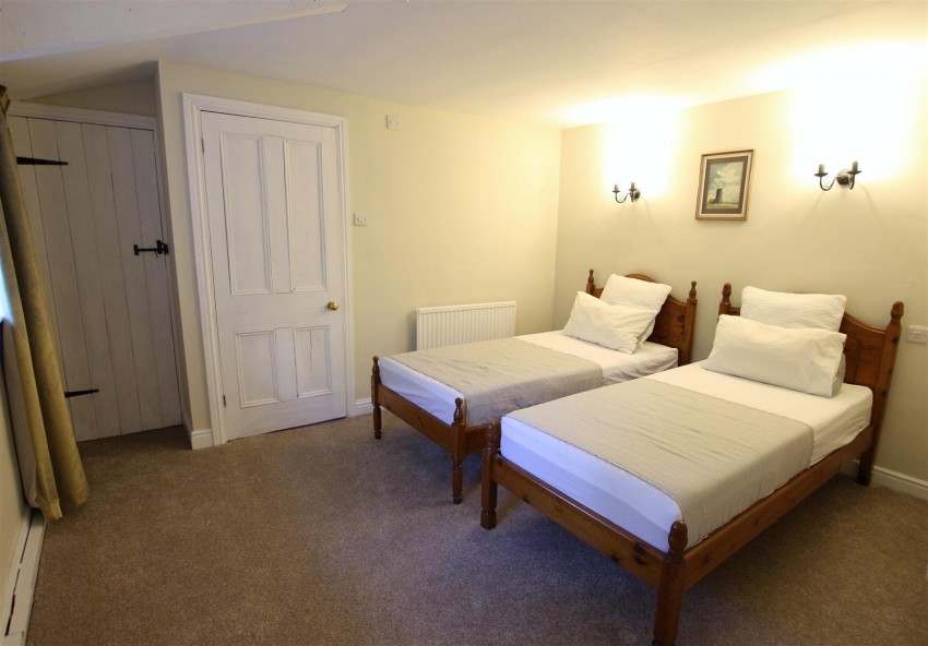 Images for The Cottage, Newstead Grange, Beverley Road, Norton, YO17 9PJ