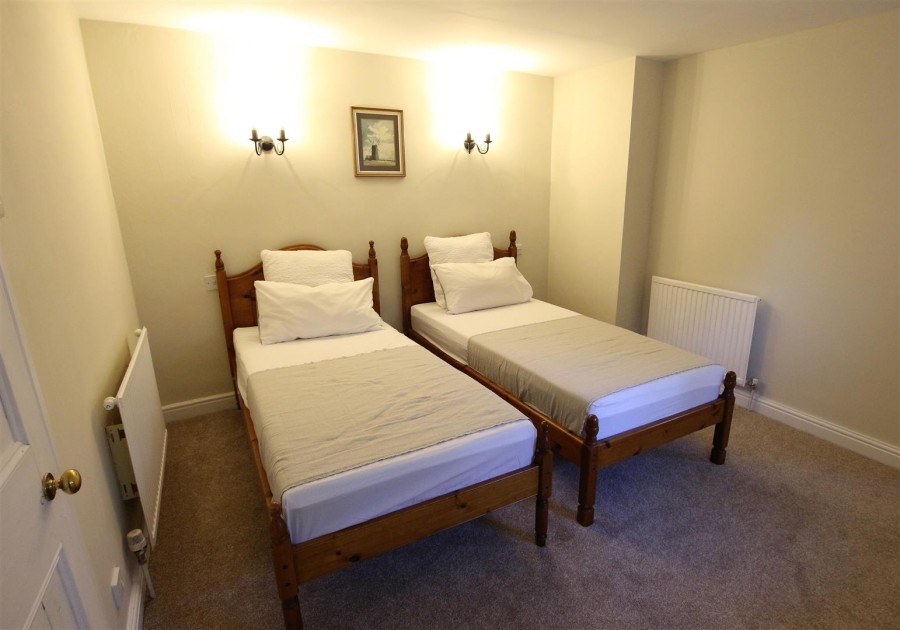 Images for The Cottage, Newstead Grange, Beverley Road, Norton, YO17 9PJ