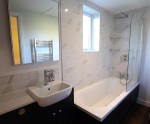Images for The Cottage, Newstead Grange, Beverley Road, Norton, YO17 9PJ