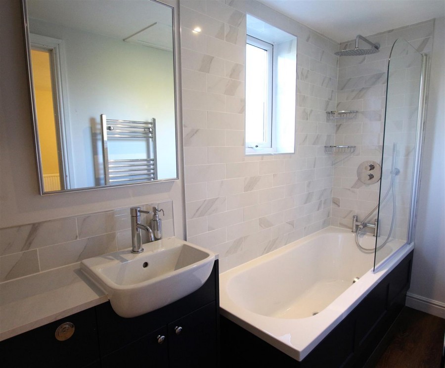 Images for The Cottage, Newstead Grange, Beverley Road, Norton, YO17 9PJ