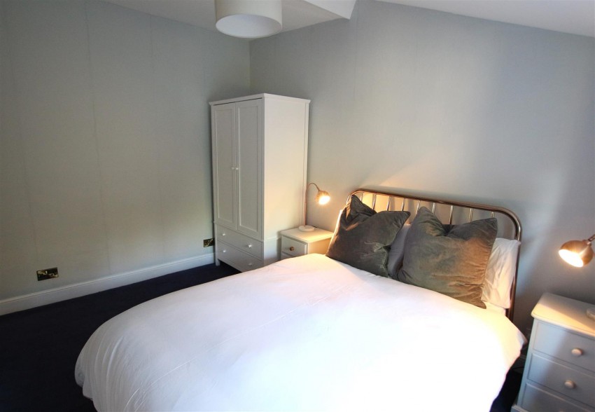 Images for The Cottage, Newstead Grange, Beverley Road, Norton, YO17 9PJ