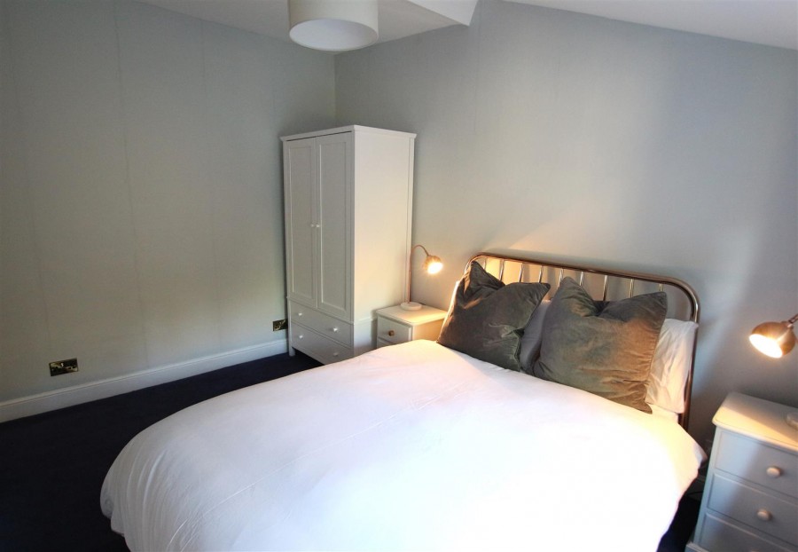 Images for The Cottage, Newstead Grange, Beverley Road, Norton, YO17 9PJ