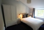 Images for The Cottage, Newstead Grange, Beverley Road, Norton, YO17 9PJ