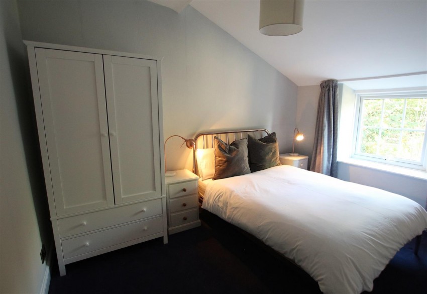 Images for The Cottage, Newstead Grange, Beverley Road, Norton, YO17 9PJ