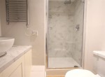 Images for The Cottage, Newstead Grange, Beverley Road, Norton, YO17 9PJ