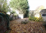 Images for The Cottage, Newstead Grange, Beverley Road, Norton, YO17 9PJ