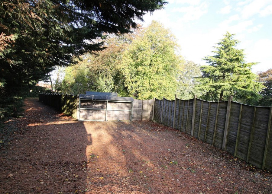 Images for The Cottage, Newstead Grange, Beverley Road, Norton, YO17 9PJ