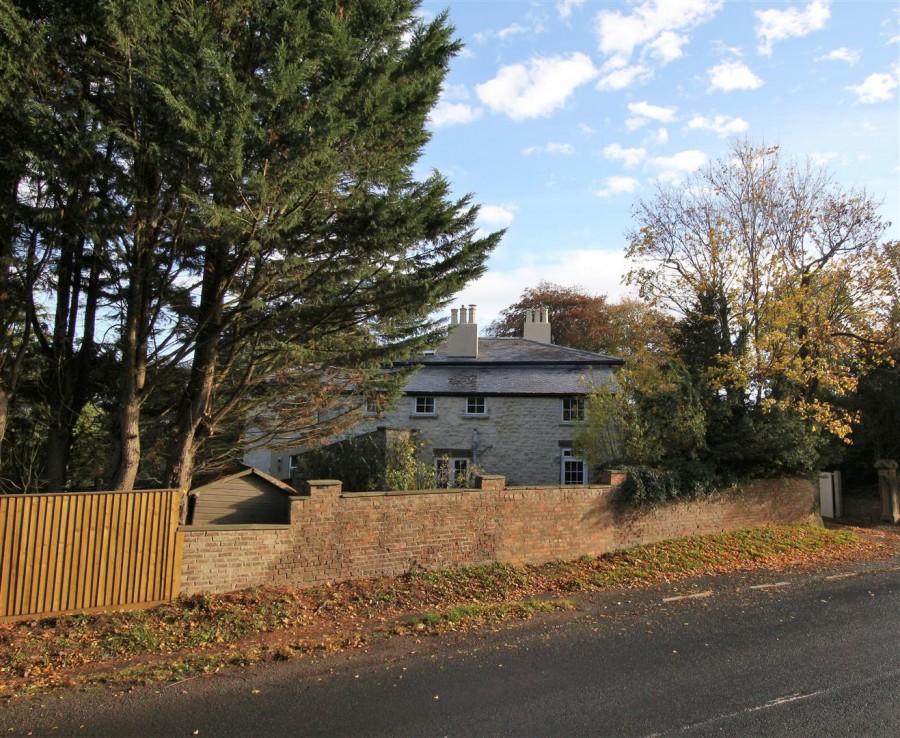 Images for The Cottage, Newstead Grange, Beverley Road, Norton, YO17 9PJ