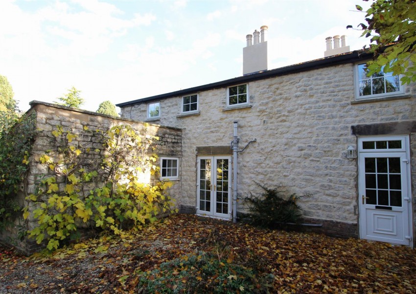 Images for The Cottage, Newstead Grange, Beverley Road, Norton, YO17 9PJ