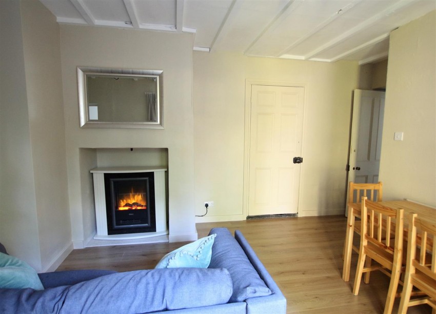 Images for The Cottage, Newstead Grange, Beverley Road, Norton, YO17 9PJ