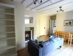 Images for The Cottage, Newstead Grange, Beverley Road, Norton, YO17 9PJ