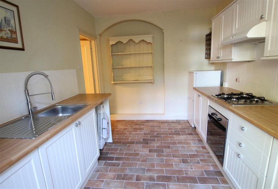 Images for The Cottage, Newstead Grange, Beverley Road, Norton, YO17 9PJ