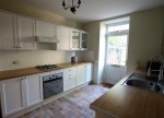 Images for The Cottage, Newstead Grange, Beverley Road, Norton, YO17 9PJ