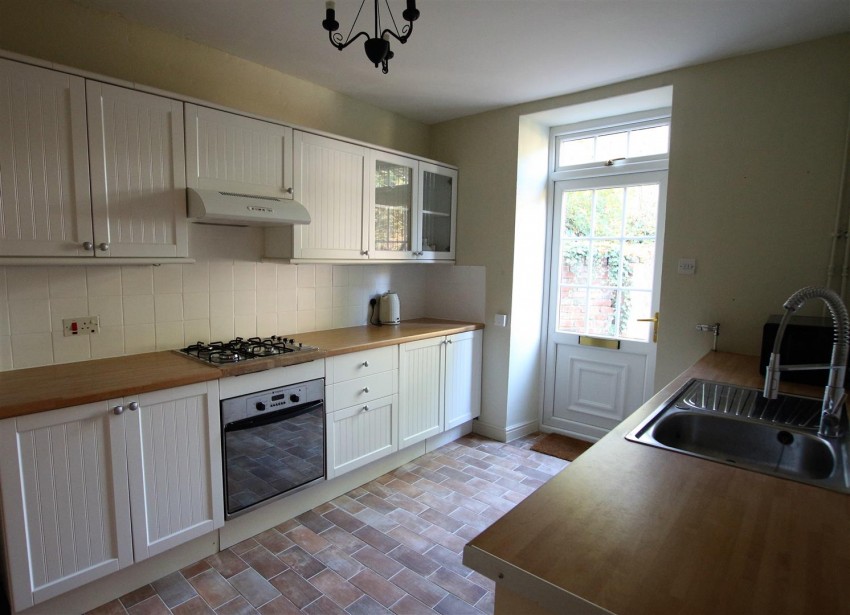 Images for The Cottage, Newstead Grange, Beverley Road, Norton, YO17 9PJ