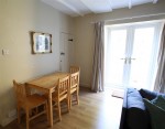 Images for The Cottage, Newstead Grange, Beverley Road, Norton, YO17 9PJ