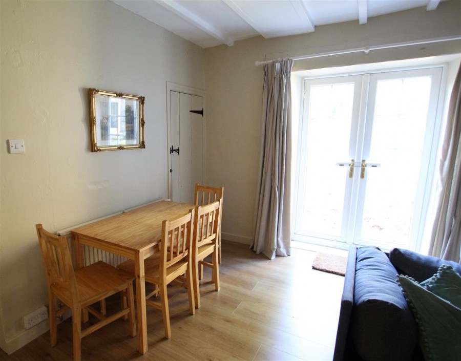 Images for The Cottage, Newstead Grange, Beverley Road, Norton, YO17 9PJ