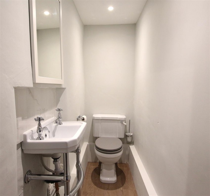 Images for The Cottage, Newstead Grange, Beverley Road, Norton, YO17 9PJ