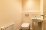 Images for 3 Chiltern Place, Malton, YO17 7FU
