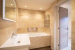 Images for 3 Chiltern Place, Malton, YO17 7FU