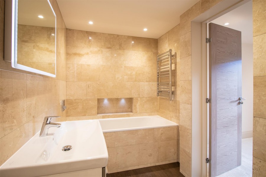 Images for 3 Chiltern Place, Malton, YO17 7FU