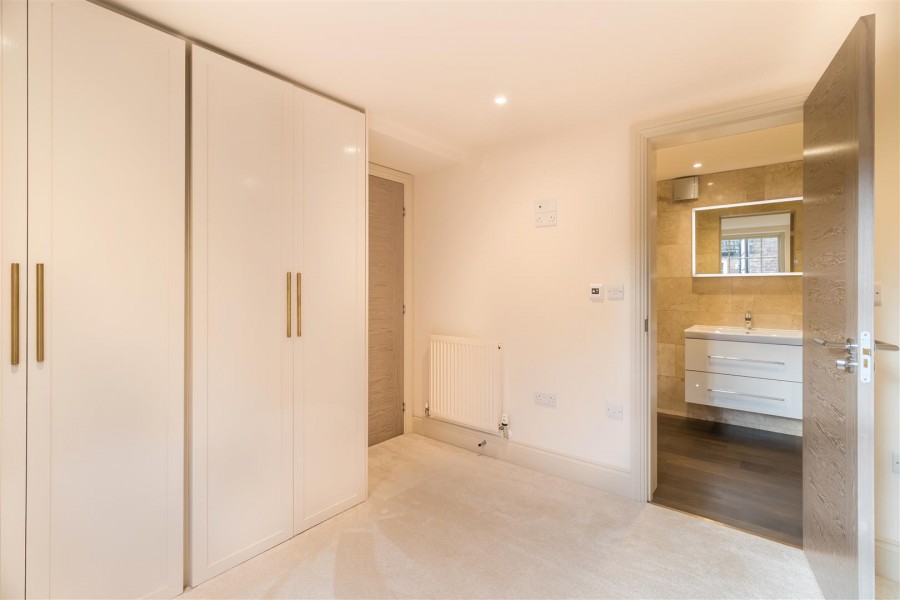 Images for 3 Chiltern Place, Malton, YO17 7FU