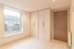 Images for 3 Chiltern Place, Malton, YO17 7FU