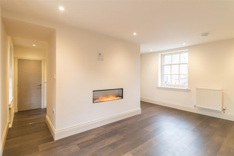 Images for 3 Chiltern Place, Malton, YO17 7FU