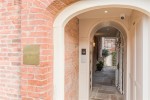 Images for 3 Chiltern Place, Malton, YO17 7FU