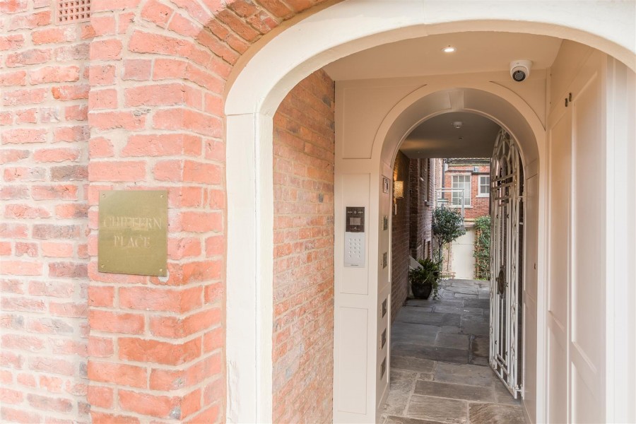 Images for 3 Chiltern Place, Malton, YO17 7FU