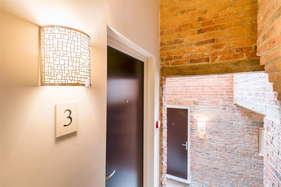 Images for 3 Chiltern Place, Malton, YO17 7FU