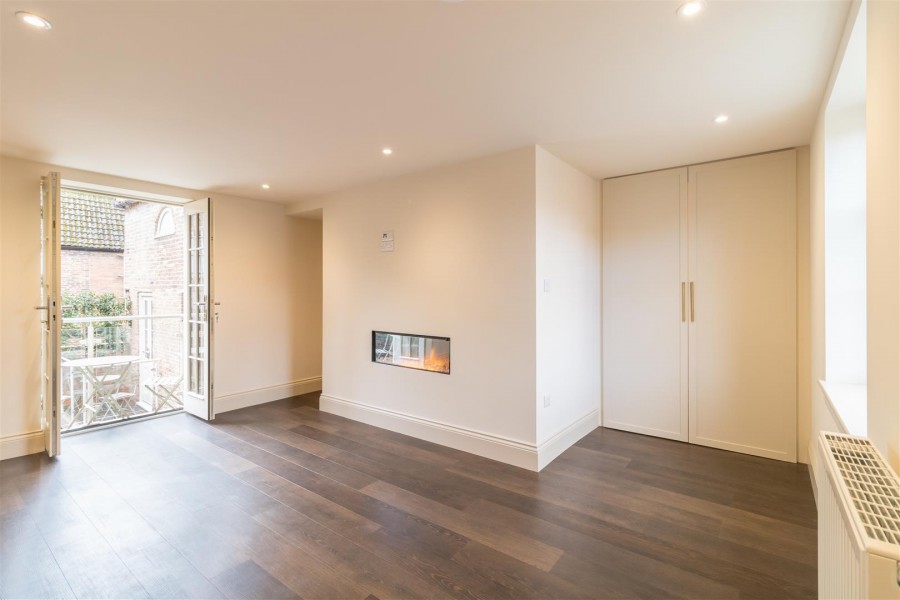 Images for 3 Chiltern Place, Malton, YO17 7FU