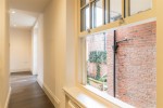 Images for 3 Chiltern Place, Malton, YO17 7FU