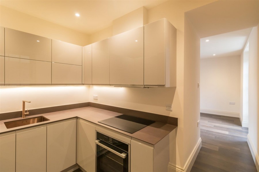 Images for 3 Chiltern Place, Malton, YO17 7FU