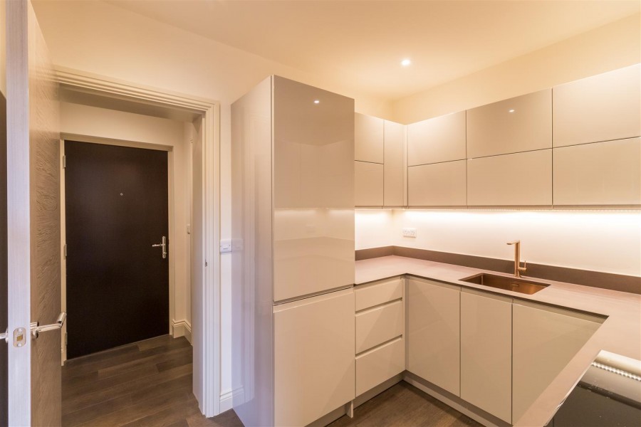 Images for 3 Chiltern Place, Malton, YO17 7FU